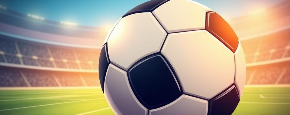 Cara Pasang Bola Online