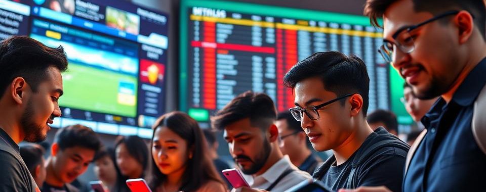 Situs Bola Online Indonesia