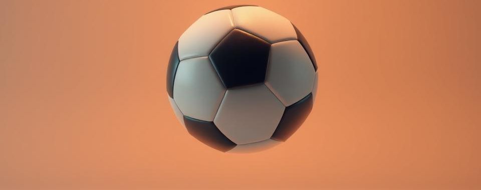 5 Strategi Menang Taruhan Bola Handicap