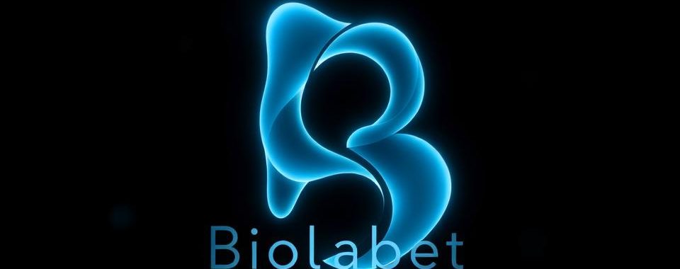 Rasakan Sensasi Seru Bermain di Situs Biolabet